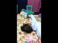 image Huli Sa Camera Ang Batang Mataba