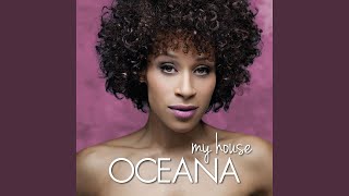 Endless Summer (Reggae Mix)