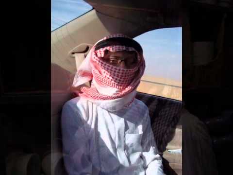 rab ko yad karo abubakar shahzaib jutt