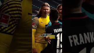 HhEEVwh-8sA Video Image