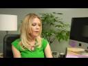 Career Planning : How to Become an Event Planner