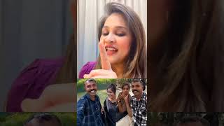New Kirti Patel Live Kirti Patel Vs Royal Raja