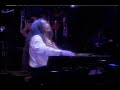 Reimei (live)