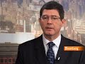 Levy Likes Brazil Infrastructure, Logistics Stocks