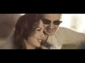 Semir Jahic Ono Cudo Jedno Official 2017 images Semir Jahic Ono Cudo Jedno Official 2017