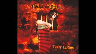 Watch Tiger Lillies Family Killer video
