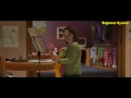 Beyond Two Souls Türkçe Altyazı Gameplay 1. Bölüm HD