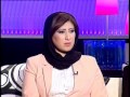 يوم المرأة العالمي