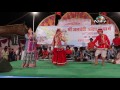 Alka Sharma LIVE BHAJAN | Mata ji re mandariya mai | Rajasthani Gaane | Devotional Video Song HD