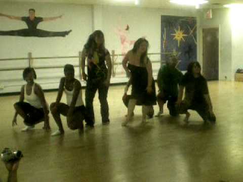 zara zara touch me indian dance-xposed dance co.