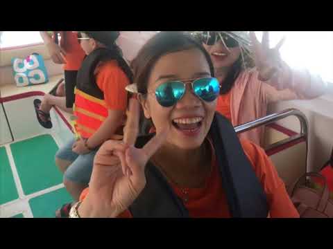 TOUR CÙ LAO CHÀM 1 NGÀY KHỞI HÀNH TẠI ĐÀ NẴNG 0987968240