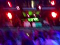 Luciano & Loco Dice B2B @ Cocoon Amnesia Ibiza - 2