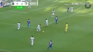HhKedJ0Thk8 Video Image