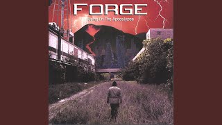 Watch Forge Parade Of The Forgotten video