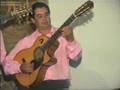 Los Hermanos Mercau, Musica Cuyana (T... Los Hermanos Mercau, Musica Cuyana (T...
