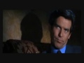 Goldeneye Famous Movie Quotes Goldeneye Famous Movie Quotes
