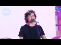 YOU'RE NOT THE ONLY ONE (REDEMPTION SONG) (Lukas Graham | 2019 Momentum Live MNL) YOU'RE NOT THE ONLY ONE (REDEMPTION SONG) (Lukas Graham | 2019 Momentum Live MNL)