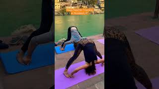 Want To Become A Certified Yoga Instructor?? Join Us For Our Yoga Teacher Training Courses
