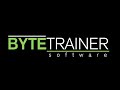 fitness software