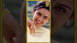 மரககட இழநத கசலய... D Cinema
