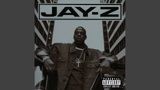 Watch JayZ S Carter video