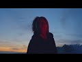 Danger Video preview