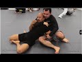 Marcelo Garcia will choke you and it will hurt