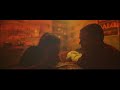 Love Gaspar Noe 2015 For College Project images Love Gaspar Noe 2015 For College Project
