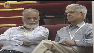 Launch of GSLV Mk-III D2/ GSAT-29 Mission ? Live from Satish Dhawan Space Centre (SHAR), Sriharikota