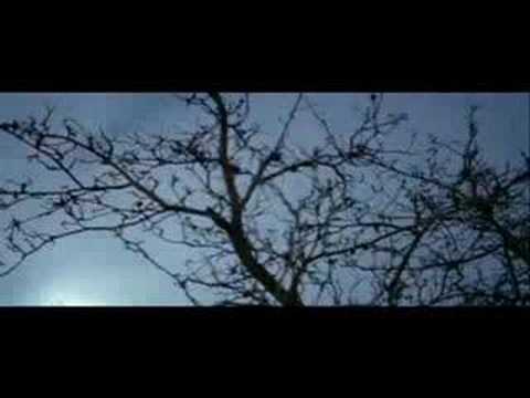 TPS607  "In Time"   original song