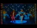 Видео Modern Talking - Atlantis Is Calling (Na Sowas! 1986)