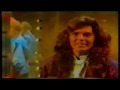 Video Modern Talking - Atlantis Is Calling (Na Sowas! 1986)