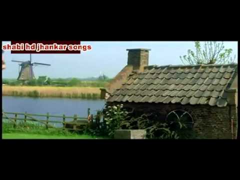 sarki jo sar se hd jhankar song hello brother YouTube