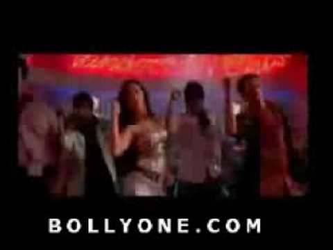 Tandoori Night - Karzz Video - Jobsadda.com