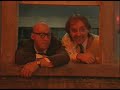 Bottom Series 3 Episode 6 Carnival