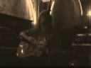 yeah right - sue jeffers live at victorian's midnight cafe