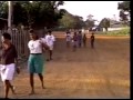 DOCUMENTÁRIO DA BARRA NO XINGU / BAIXO ARAGUAIA 1993
