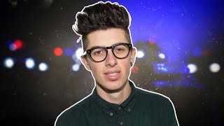 Youtubes Creepiest Prankster The Downfall Of Sam Pepper