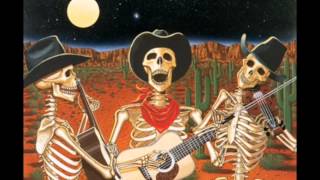 Watch New Riders Of The Purple Sage Linda video