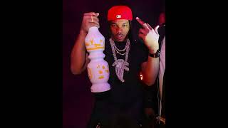 Lil Baby Type Beat Big Motion 2025