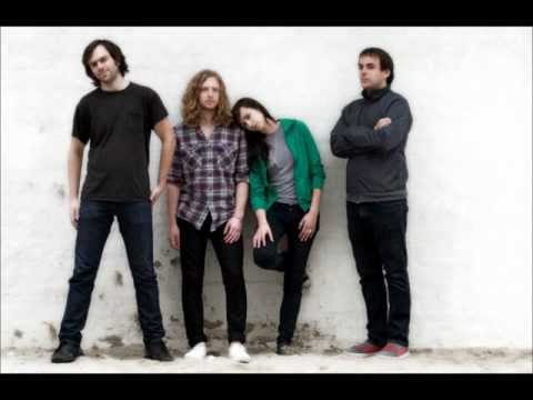 Gift Horse Video