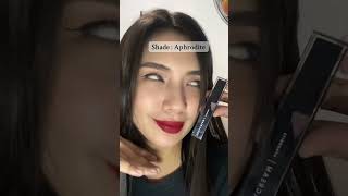Im Using This Aquacream From . I Really Love It