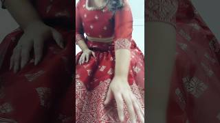 New Vlog Dekha