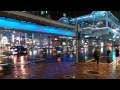 Sogi.com.tw手機王@ZTE Blade Vec 4G 夜間錄影
