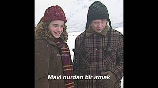 Yıldızların Altında..