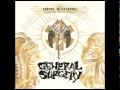Virulent Corpus Dispersement Video preview