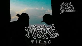 MixMic - Tiras ( Music )