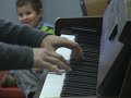 Pianojolea
