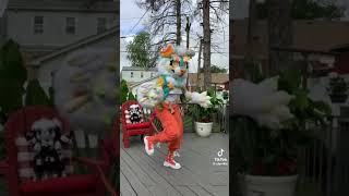 Fursuit Tiktoks Tiktok Compilation