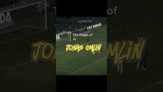 HhWKHeg7zF8 Video Image